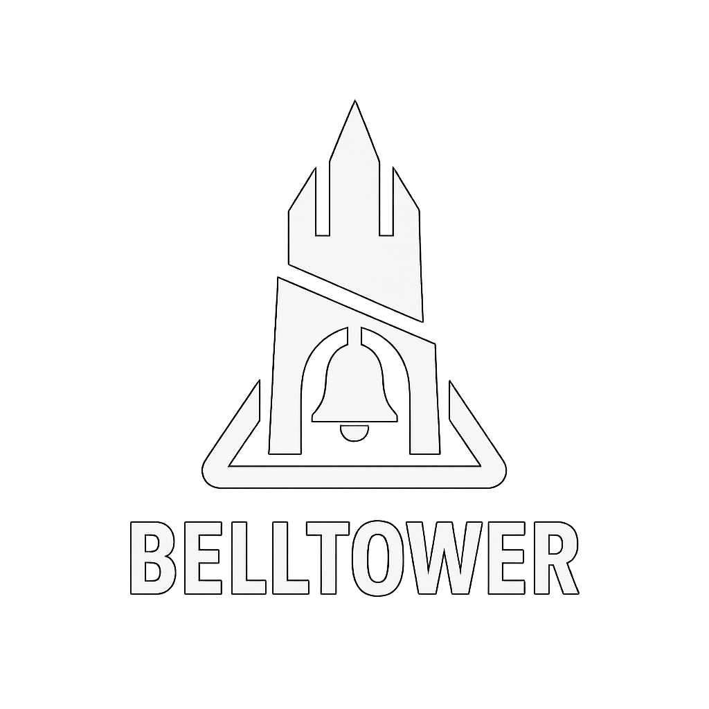 BellTower